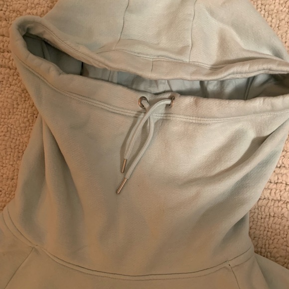 Nike Sweatshirt - Picture 3 of 6